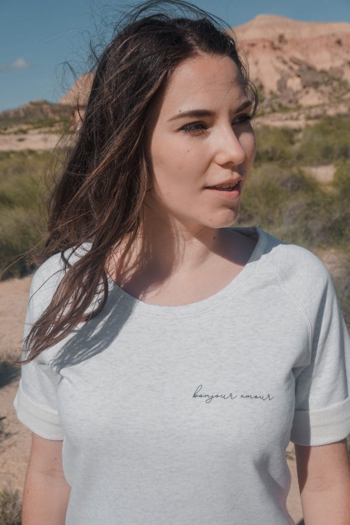 Blanche Showroom de robes de mariée - La Rochelle - Robes de mariée - Duodem - Mariage