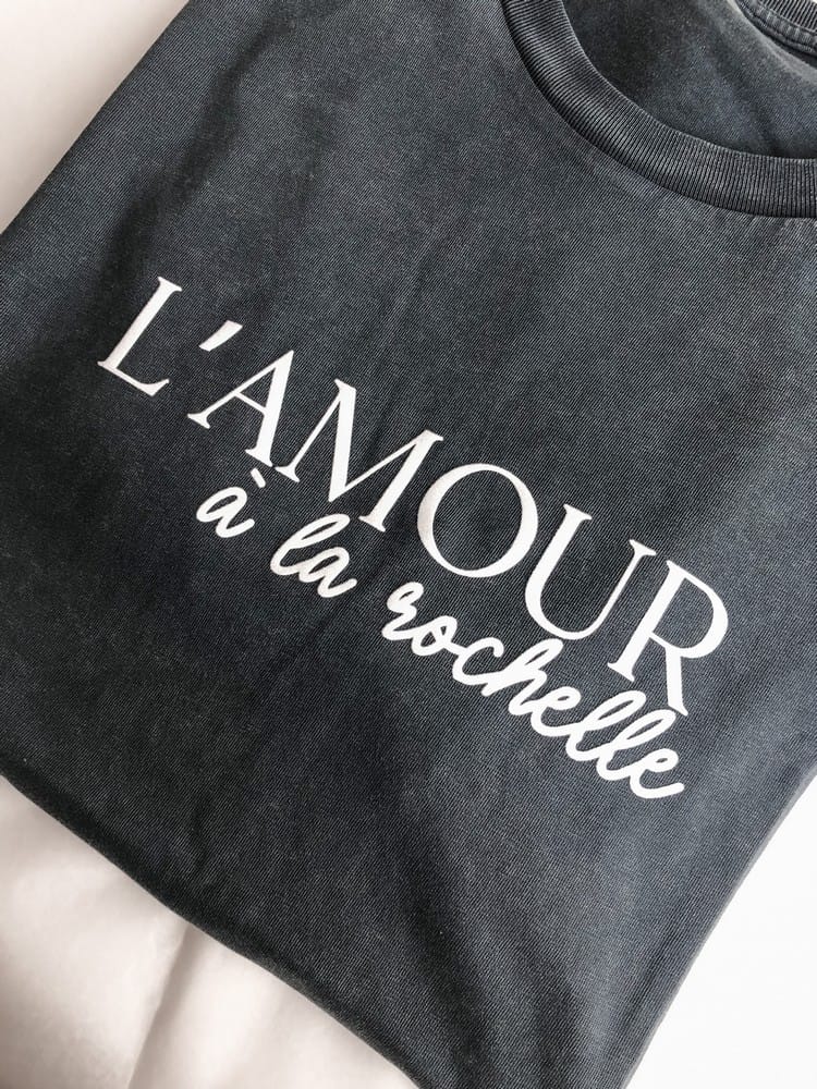 Blanche Showroom de robes de mariée - La Rochelle - Pret-à-porter mariée - Duodem - Mariage