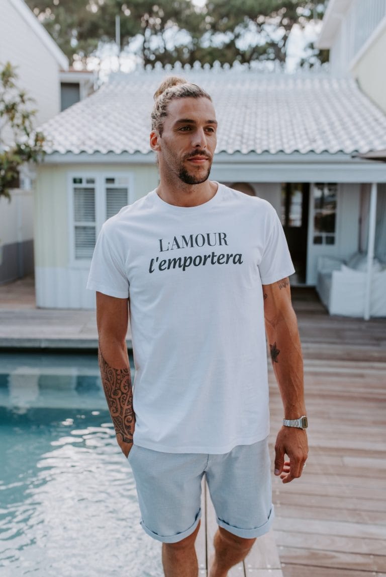 Blanche Showroom de robes de mariée - La Rochelle - Pret-à-porter mariée - Duodem - Mariage