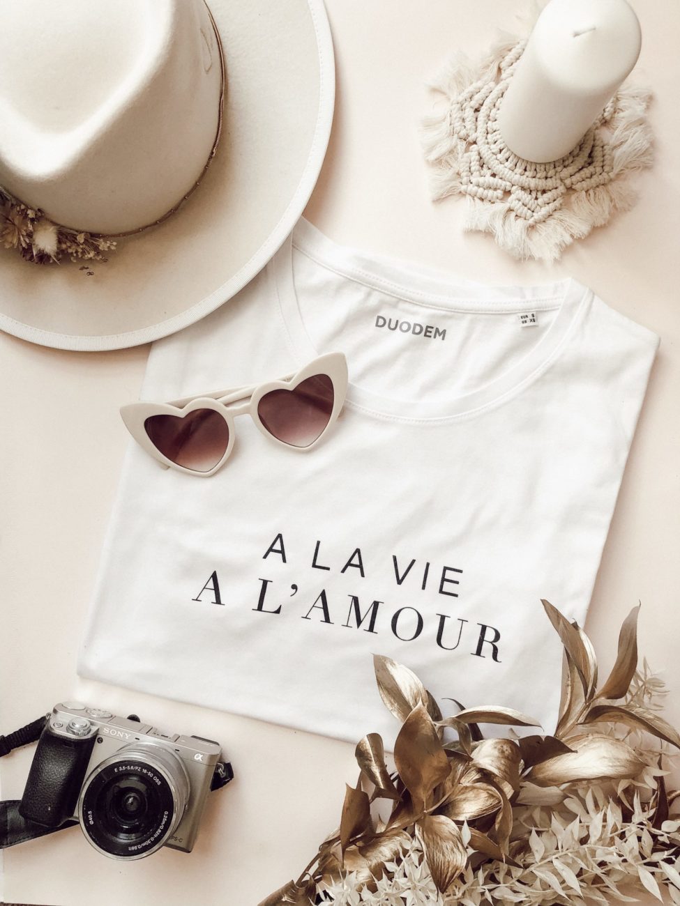 Blanche Showroom de robes de mariée - La Rochelle - Pret-à-porter mariée - Duodem - Mariage